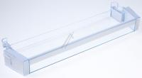 Boschsiemens Deurvak koelkast                                             00747023                      