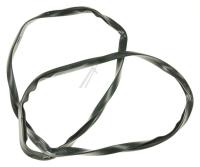 HISENSE/GORENJE Joints de four                                               406878