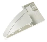 Liebherr Houders                                                      919335400