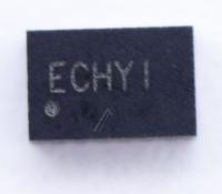 Samsung Ic                                                           1203007884