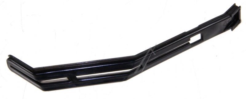 DeLonghi Deur / klep / deksel                                         5313220941