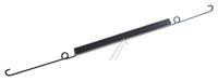 HISENSE/GORENJE Federn                                                       790129