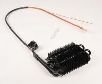 Dometic Verdampfer                                                   405522834
