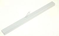 HISENSE/GORENJE Abdeckung gehäuse                                            378455