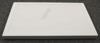 Haier Abdeckplatten                                                49056703