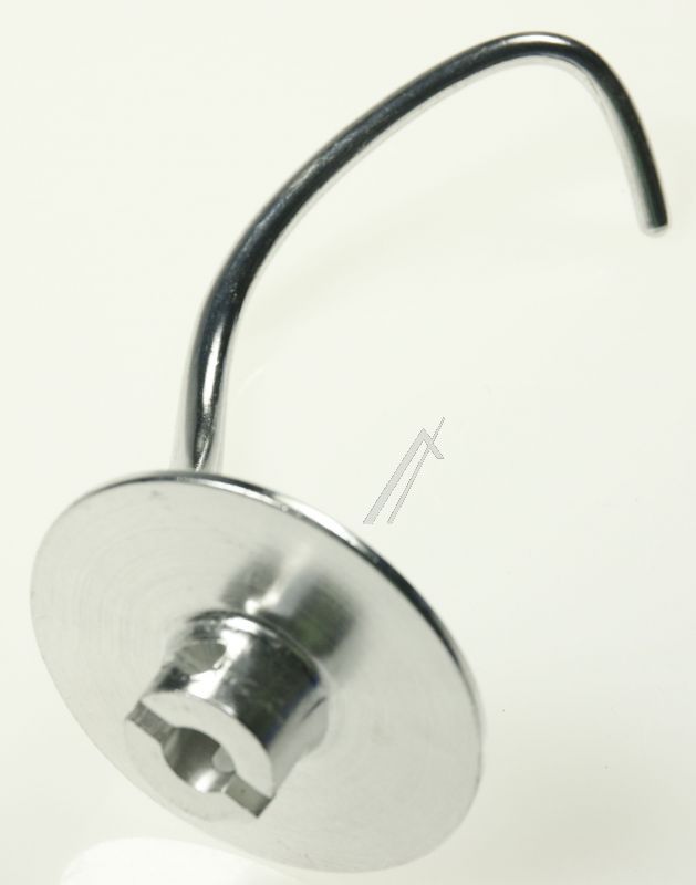 DeLonghi Petrisseurs                                                  AT6116027200
