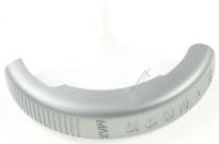 ELECTROLUX / AEG Regelaars                                                    2197897073
