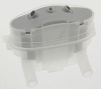 WHIRLPOOL/INDESIT Electrovannes doseur                                         481010424466