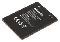 HISENSE/GORENJE Accu v.telefoon                                              H10191963