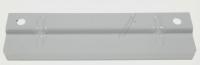 Boschsiemens Haak                                                         00432474