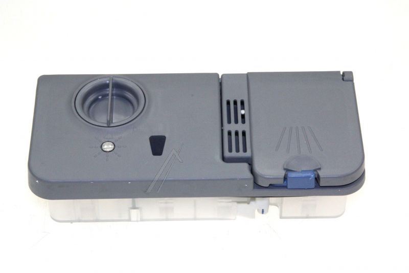 Vestel Zeepbak                                                      42021100