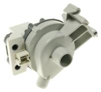 Panasonic Pompen circulatie 32038172