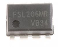 Vestel Ic                                                           30070626