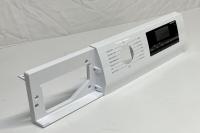 HISENSE/GORENJE Bedienteilblenden                                            HK2150875