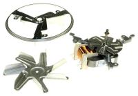 Boschsiemens Motoren ventilatoren                                         00482981