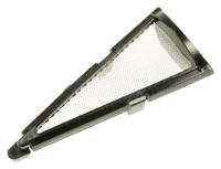 DeLonghi Filtres electromenagers                                      5521010001