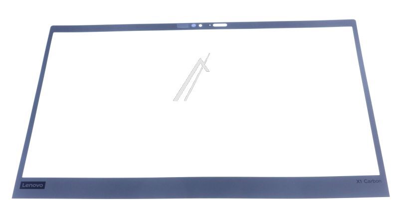 IBM-LENOVO Bandeaux/dosserets/facade                                    5M10Y34503