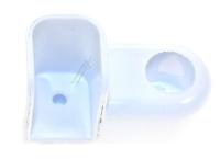 WHIRLPOOL/INDESIT Houders                                                      482000026529