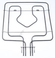 HISENSE/GORENJE Oberhitze backofen                                           437918