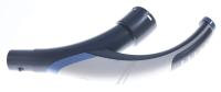 DeLonghi Greep / hendel                                               7319110131