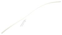 HISENSE/GORENJE Profiel                                                      396456