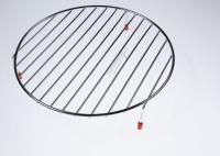 Candyhoover Grilrooster                                                  49038680