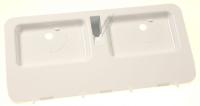 HISENSE/GORENJE Houders                                                      806871