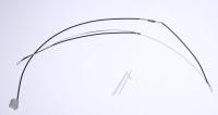 Gastroback Verwarmingen                                                 95254