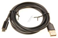 COM Typ-a-steker/micro-usb 2.0 