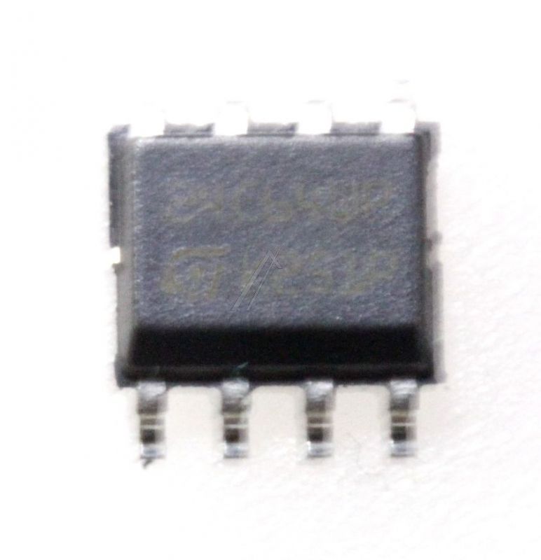 Vestel Geheugen-ic´s                                                30024054