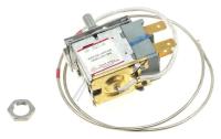 WHIRLPOOL/INDESIT Thermostaten-koelkast                                        488000510276