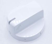 Amica Knop                                                         9065221
