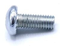 Amica Schroef                                                      8012372