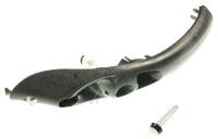 Boschsiemens Greep / hendel                                               00752106                      