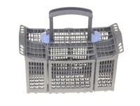 BEKO/GRUNDIG/ARCELIK Bestekmand                                                   C00991149
