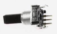Samsung Schakelaars                                                  3409001173