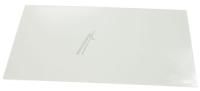 Panasonic Deur / klep / deksel                                         ANH429409