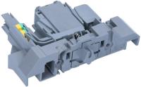 HISENSE/GORENJE Deurslot                                                     556209