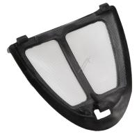 ELECTROLUX / AEG Filtres a eau                                                4055349593