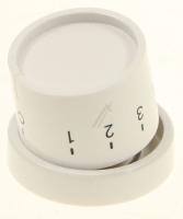Boschsiemens Draaigreep                                                   10010265