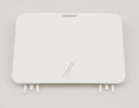 Samsung Afdekkap behuizing                                           DC6302831A