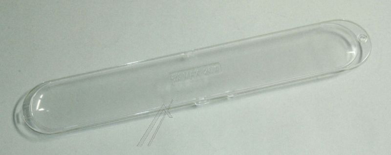 ELECTROLUX / AEG Caches lampe                                                 4055178786