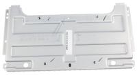 Samsung Tv-standaard                                                 BN9630983B