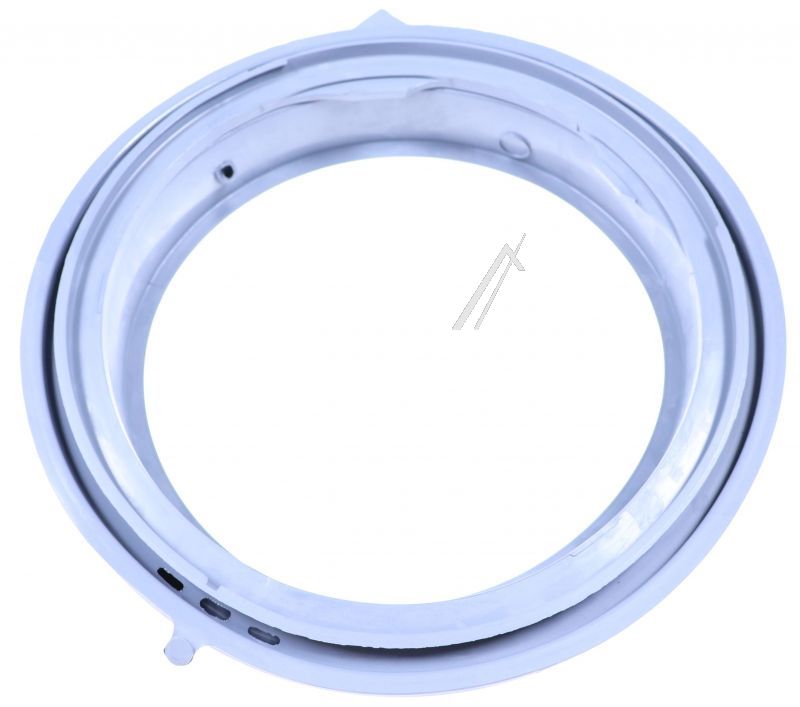 Amica Manchettes pour machines a laver                             1038971