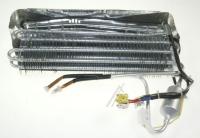 Samsung Verdamper                                                    DA9600569J