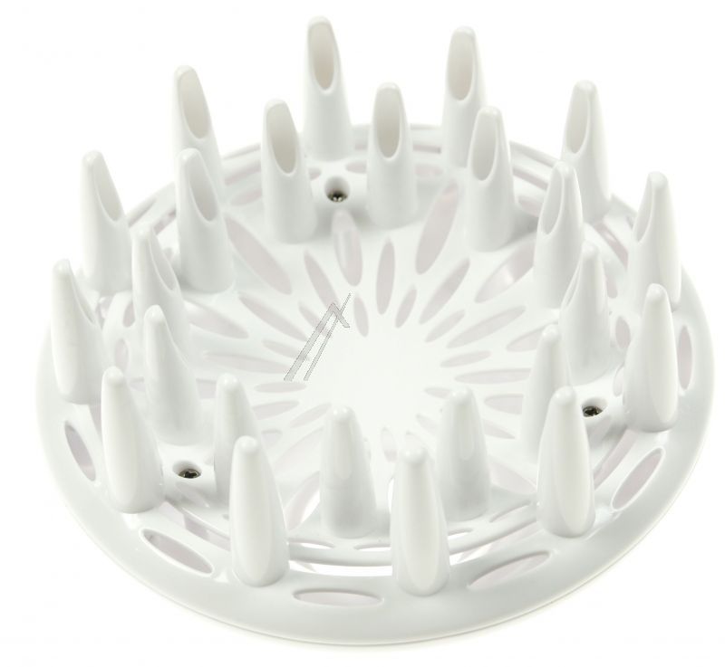 Boschsiemens Diffuser-opzet haardrogers                                   12018791