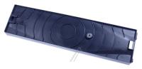 BEKO/GRUNDIG/ARCELIK Abdeckkappen                                                 C00890099