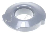 DeLonghi Lagertap                                                     KW714180