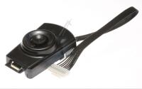 Samsung Schakelaars                                                  BN9622413B