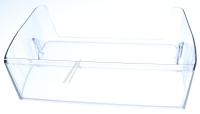Samsung Deurvak koelkast                                             DA9721912A
